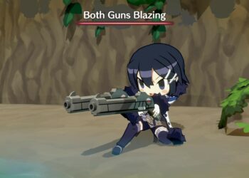 Phantom Brave: The Lost Hero dévoile de nouvelles informations !