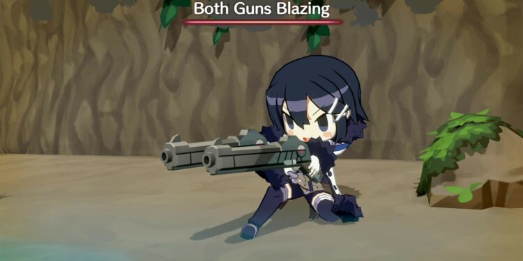 Phantom Brave: The Lost Hero dévoile de nouvelles informations !