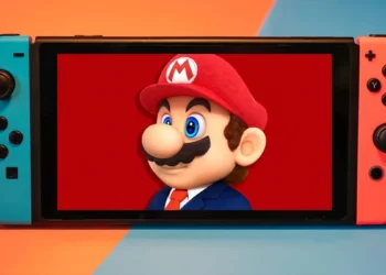 Nintendo met la main sur le site d’un émulateur Switch illégal