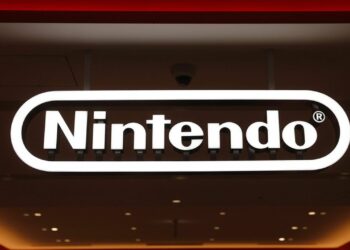 Le Fonds d’Investissement Saoudien réduit à nouveau ses parts chez Nintendo