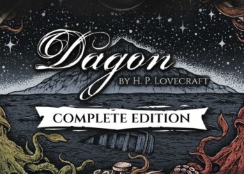Dagon: Complete Edition (Nintendo Switch) – Le test
