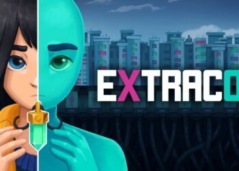 Extra Coin (Nintendo Switch) – Le test