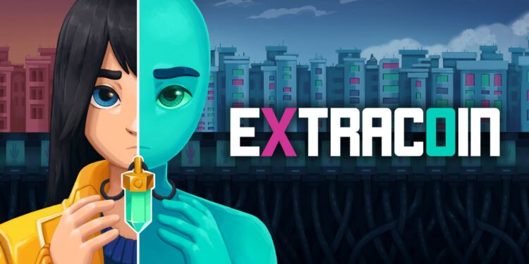 Extra Coin (Nintendo Switch) – Le test
