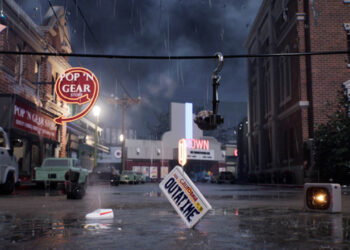 Funko Fusion (Nintendo Switch) – Le test