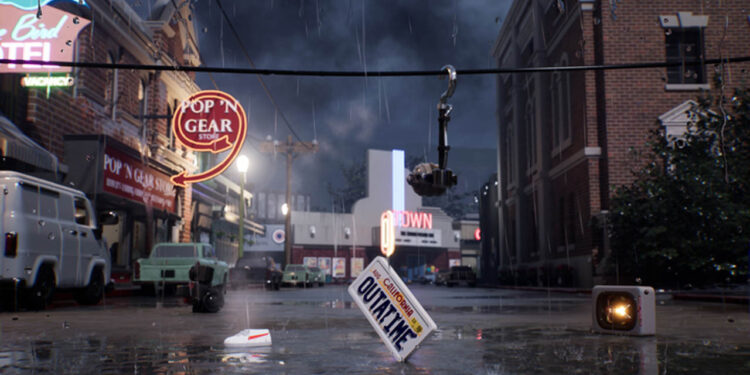 Funko Fusion (Nintendo Switch) – Le test