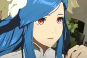 L’édition Switch du jeu vidéo Guilty Gear -Strive- est désormais disponible