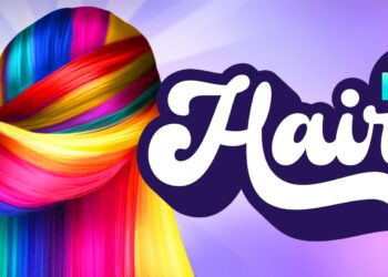 Hair Dye (Nintendo Switch) – Le test