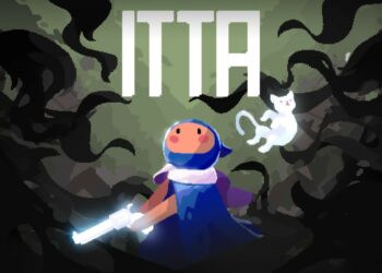 ITTA (Nintendo Switch) – Le test