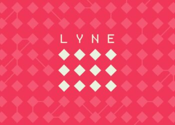 LYNE (Nintendo Switch) – Le test