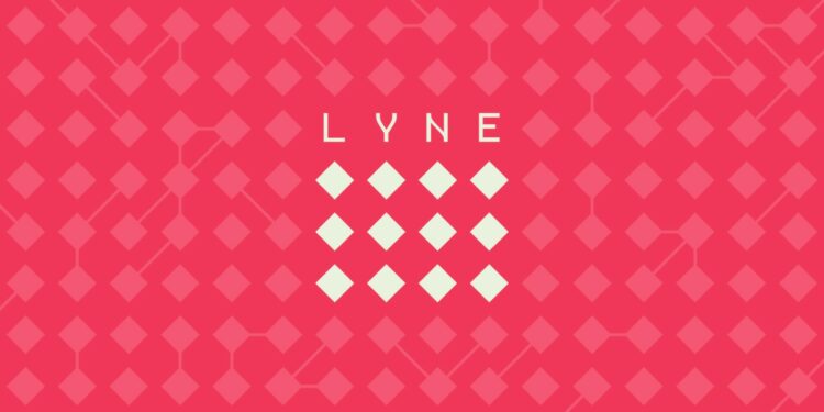 LYNE (Nintendo Switch) – Le test