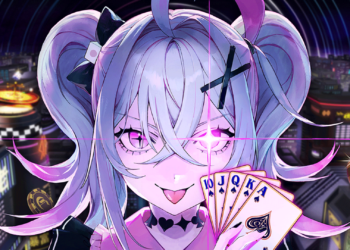 Le RPG All in Abyss: Judge the Fake arrive sur Nintendo Switch