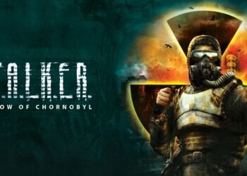 S.T.A.L.K.E.R.: Shadow of Chornobyl (Nintendo Switch) – Le test