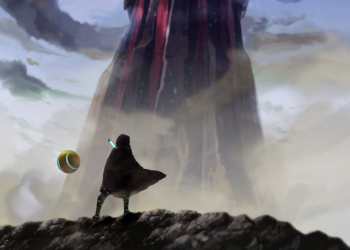 Bandai Namco dévoile une version de PAC-MAN et de son univers d’arcade dans le jeu SHADOW LABYRINTH