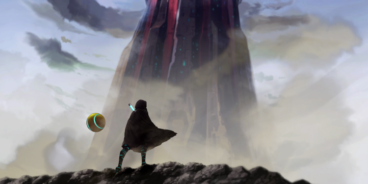 Bandai Namco dévoile une version de PAC-MAN et de son univers d’arcade dans le jeu SHADOW LABYRINTH