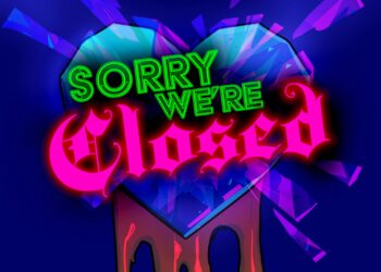 Le survival horror « Sorry We&rsquo;re Closed » bientot sur Nintendo Switch ?
