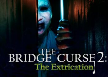 The Bridge Curse 2: The Extrication (Nintendo Switch) – Le test