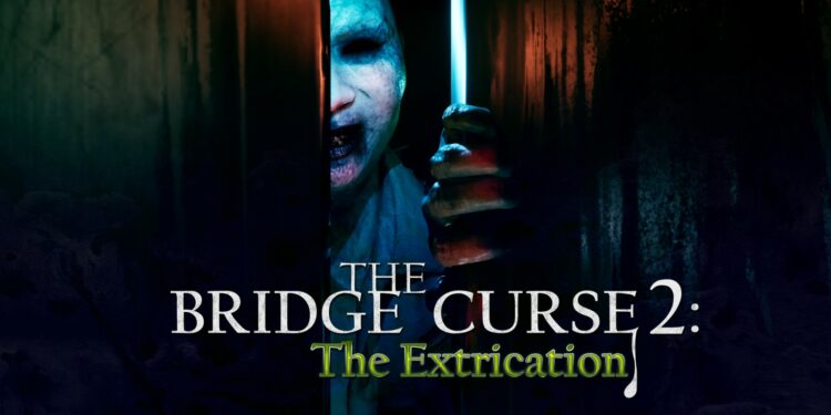 The Bridge Curse 2: The Extrication (Nintendo Switch) – Le test