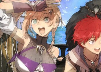 Falcom annonce « Ys X: Proud Nordics+ », une version améliorée des aventures d&rsquo;Adol Christin