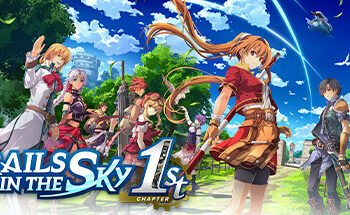 Nihon Falcom soutient toujours Nintendo