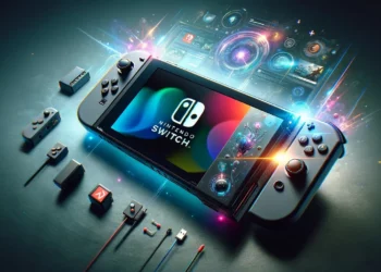 image d'illustration