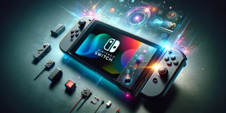 image d'illustration