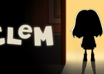 CLeM (Nintendo Switch) – Le test