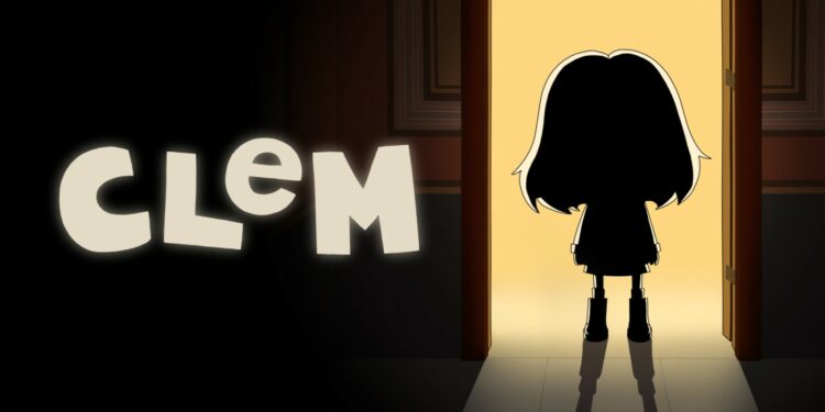 CLeM (Nintendo Switch) – Le test