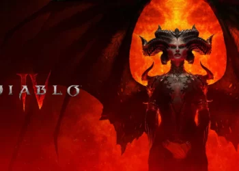 Rumeur : Diablo IV en développement sur Nintendo Switch 2