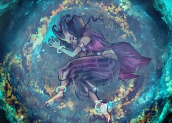 Le développeur de Celeste annule son nouveau jeu Earthblade