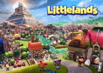 Littlelands
