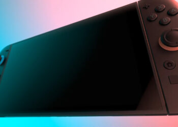 Nintendo annonce officiellement la Switch 2 pour cette année : Toutes les informations !