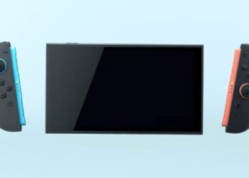 Nintendo annonce officiellement la Switch 2 pour cette année : Toutes les informations !