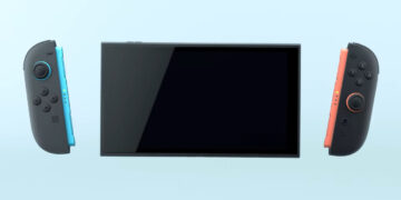 Nintendo annonce officiellement la Switch 2 pour cette année : Toutes les informations !
