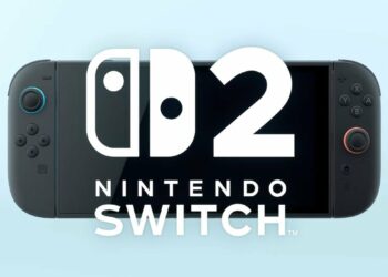 Ubisoft aime déjà la Nintendo Switch 2, Mario Kart à 24 joueurs ?