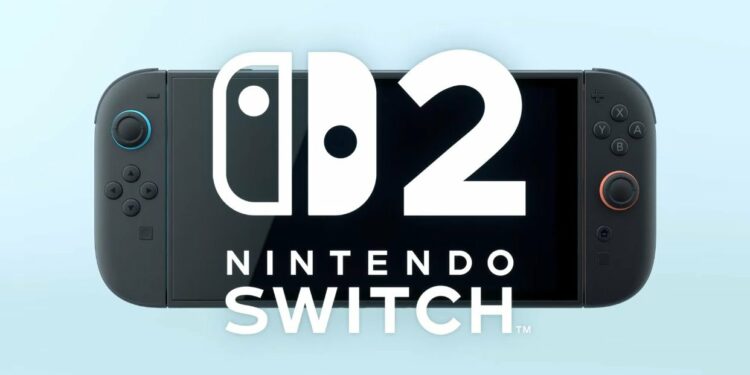 Ubisoft aime déjà la Nintendo Switch 2, Mario Kart à 24 joueurs ?