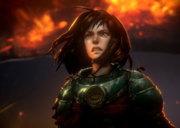 Les développeurs d’Ori évaluent l’intérêt de porter No Rest for the Wicked sur Nintendo Switch 2