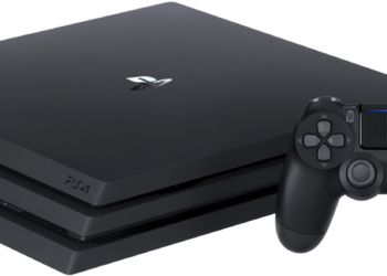 La Nintendo Switch 2 aussi puissante qu’une Ps4 Pro ?