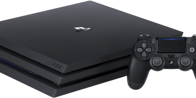 La Nintendo Switch 2 aussi puissante qu’une Ps4 Pro ?