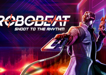 12 nouveaux jeux annoncés sur Nintendo Switch