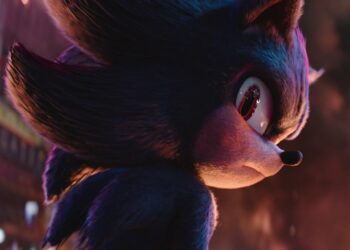 Sonic 3, le film pourrait sortir en streaming le 21 janvier 2025