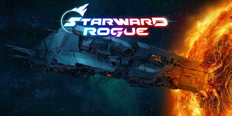 Starward Rogue (Nintendo Switch) – Le test