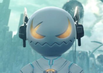 Le plein d&rsquo;informations pour Xenoblade Chronicles X : Definitive Edition