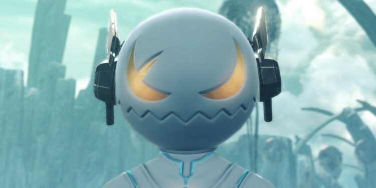 Le plein d’informations pour Xenoblade Chronicles X : Definitive Edition