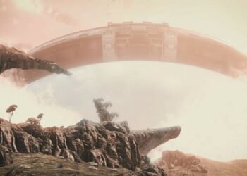 Le plein d&rsquo;informations pour Xenoblade Chronicles X : Definitive Edition