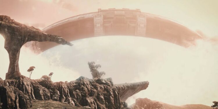 Le plein d’informations pour Xenoblade Chronicles X : Definitive Edition