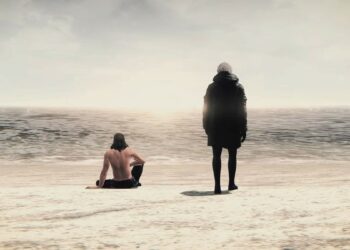 Le plein d’informations pour Xenoblade Chronicles X : Definitive Edition