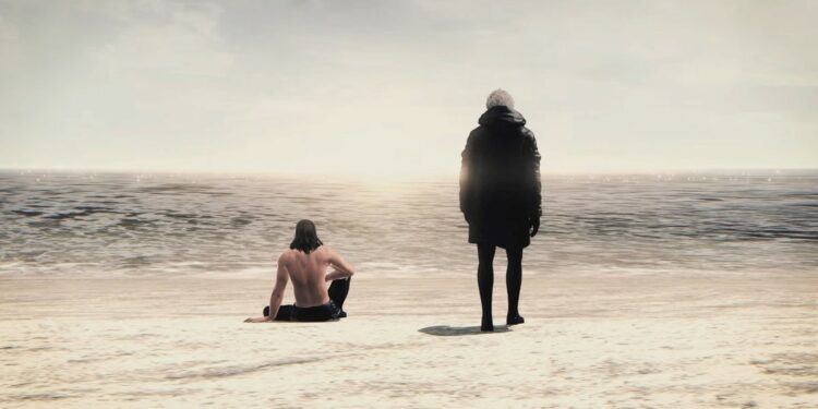 Le plein d’informations pour Xenoblade Chronicles X : Definitive Edition