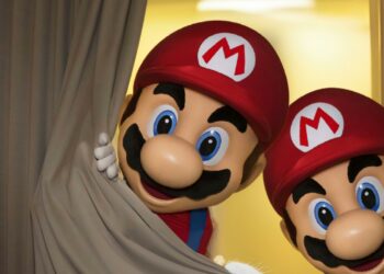 Nouvelles fonctionnalités sur le site : les fiches de jeux