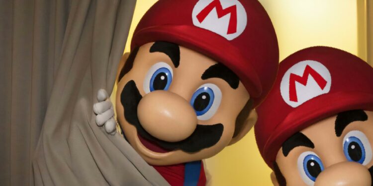 Nouvelles fonctionnalités sur le site : les fiches de jeux