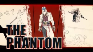 Le DLC de Guilty Gear Strive Venom retardé
